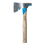 OX Pro 14-Inch Carbon Steel Hatchet