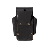 OX Pro Oil-Tanned Leather 5-IN-1 Holder Accessory