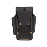 OX Pro Oil-Tanned Leather 4-IN-1 Holder Accessory