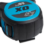 OX Pro TUFF BLADE 16-Foot Tape Measure