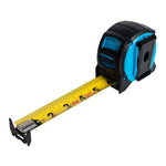 OX Pro TUFF BLADE 16-Foot Tape Measure