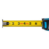 OX Pro TUFF BLADE 35-Foot Tape Measure