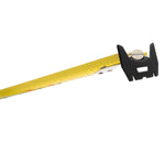 OX Pro TUFF BLADE 35-Foot Tape Measure