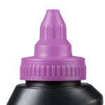 OX Pro 226g/8-Ounce Violet Marking Chalk