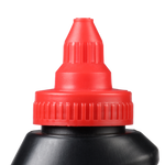 OX Pro 226g/8oz Permanent Red Marking Chalk