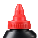 OX Pro 226g/8oz Permanent Red Marking Chalk