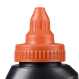 OX Pro 226g/8-Ounce Hi-Visibility Orange Marking Chalk