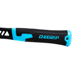 OX Pro 3 Pound Ultrastrike Club Hammer