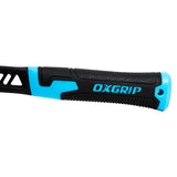 OX Pro 3 Pound Ultrastrike Club Hammer