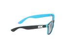 OX Sunglasses - OX Tools