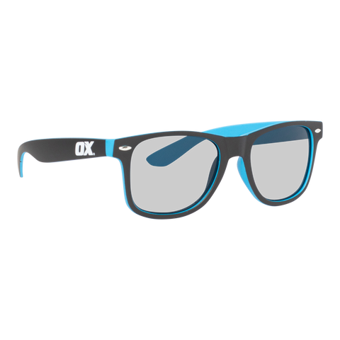 OX Sunglasses - OX Tools