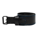 Pro Tool Belt | Dynamic Nylon - OX Tools