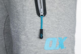 OX Jogger/Trackies - Grey - OX Tools
