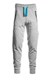 OX Jogger/Trackies - Grey - OX Tools