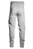 OX Jogger/Trackies - Grey - OX Tools