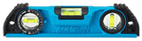 Pro 10 Inch Torpedo Level - OX Tools