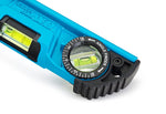 Pro 10 Inch Torpedo Level - OX Tools