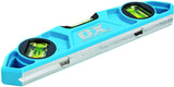 9 Inch Pro Torpedo Level - OX Tools