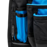 Pro Drywall Pouch | Dynamic Nylon - OX Tools