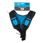 Pro Suspenders | Dynamic Nylon - OX Tools