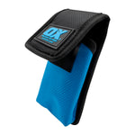 Pro Drywall Pouch | Dynamic Nylon - OX Tools