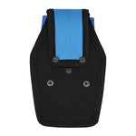 Pro Drywall Pouch | Dynamic Nylon - OX Tools