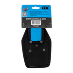 Pro Drywall Pouch | Dynamic Nylon - OX Tools
