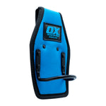 Pro Drywall Pouch | Dynamic Nylon - OX Tools