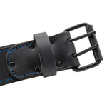 Pro Tool Belt | Dynamic Nylon - OX Tools