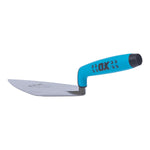 OX Tools  12" Wide London Trowel | OX Grip - OX Tools