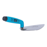 OX Tools  12" Wide London Trowel | OX Grip - OX Tools