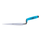 OX Tools  12" Wide London Trowel | OX Grip - OX Tools