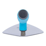 OX Tools  12" Wide London Trowel | OX Grip - OX Tools