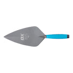 OX Tools  12" Wide London Trowel | OX Grip - OX Tools