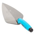 OX Tools  12" Wide London Trowel | OX Grip - OX Tools