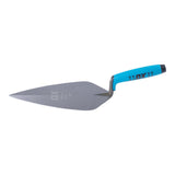 OX Tools  12" Wide London Trowel | OX Grip - OX Tools