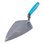 OX Tools  12" Wide London Trowel | OX Grip - OX Tools