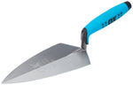 OX Tools 10" Philadelphia Trowel | OX Grip - OX Tools