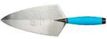 OX Tools 11" Philadelphia Trowel | OX Grip - OX Tools