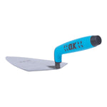 OX Tools 12" Philadelphia Trowel | OX Grip 12" / 305mm - OX Tools