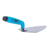 OX Tools 12" Philadelphia Trowel | OX Grip 12" / 305mm - OX Tools