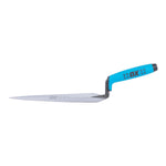 OX Tools 12" Philadelphia Trowel | OX Grip 12" / 305mm - OX Tools