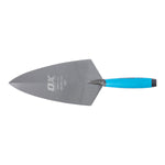 OX Tools 12" Philadelphia Trowel | OX Grip 12" / 305mm - OX Tools