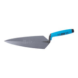 OX Tools 12" Philadelphia Trowel | OX Grip 12" / 305mm - OX Tools