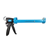 OX Pro Dual Thrust Caulk Gun – 29oz - OX Tools