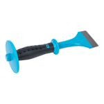 OX TOOLS Pro 3" Floor Chisel - OX Tools