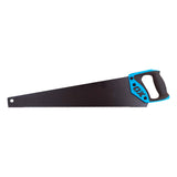 OX Pro Easy Start Handsaw | 20-inch