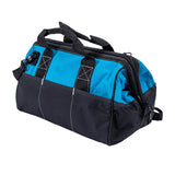 15 Inch Nylon Tool Bag - OX Tools