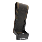 OX Pro Oil Tanned Heavy Duty Air-Gun Holder - OX Tools