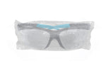 OX Safety Glasses Dumpbin | 250 Pieces - OX Tools